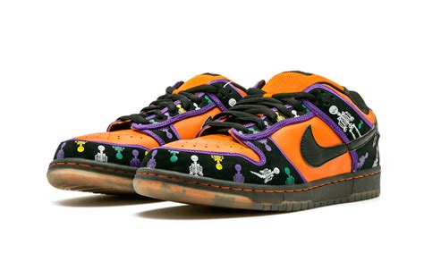 nike halloween schuhe|Nike halloween purple.